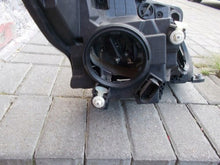 Laden Sie das Bild in den Galerie-Viewer, Frontscheinwerfer Mercedes-Benz Vito W447 A4479067700- Links Headlight SCH5317286425ci