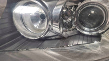 Laden Sie das Bild in den Galerie-Viewer, Frontscheinwerfer Audi A8 Xenon Links Scheinwerfer Headlight