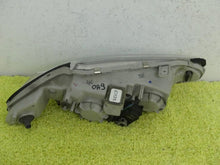 Load image into Gallery viewer, Frontscheinwerfer Mitsubishi Eclipse Links Scheinwerfer Headlight