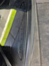 Laden Sie das Bild in den Galerie-Viewer, Frontscheinwerfer Mercedes-Benz Vito W447 A4479063201 Links Headlight SCH6062864469xj
