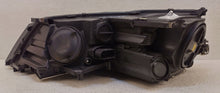 Laden Sie das Bild in den Galerie-Viewer, Frontscheinwerfer Audi A7 4G8941006A Xenon Rechts Scheinwerfer Headlight SCH5861965505hq