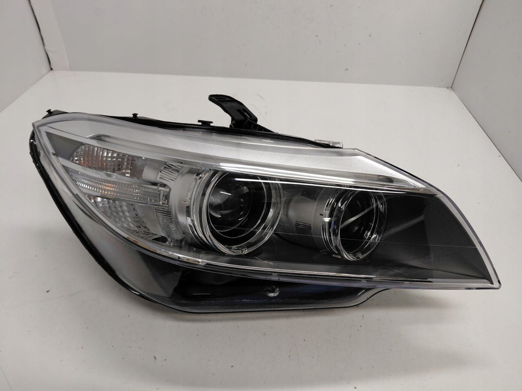 Frontscheinwerfer BMW Z4 E89 7303246-07 Xenon Rechts Scheinwerfer Headlight SCH4780875926fq