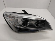 Laden Sie das Bild in den Galerie-Viewer, Frontscheinwerfer BMW Z4 E89 7303246-07 Xenon Rechts Scheinwerfer Headlight SCH4780875926fq