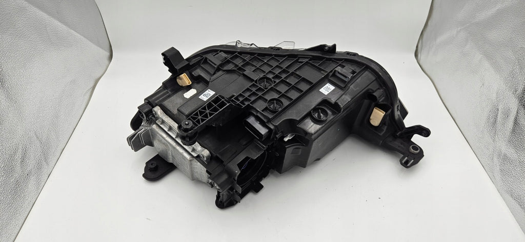 Frontscheinwerfer VW T Roc T-Roc 2GA941036AK LED Rechts Scheinwerfer Headlight SCH2368601833uy