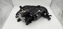 Laden Sie das Bild in den Galerie-Viewer, Frontscheinwerfer VW T Roc T-Roc 2GA941036AK LED Rechts Scheinwerfer Headlight SCH2368601833uy