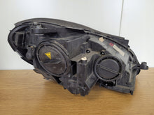 Laden Sie das Bild in den Galerie-Viewer, Frontscheinwerfer Mercedes-Benz W204 A2048204339 Links Scheinwerfer Headlight SCH5313418153kc