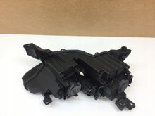 Laden Sie das Bild in den Galerie-Viewer, Frontscheinwerfer Citroën Ds3 9820840880 Ein Stück (Rechts oder Links) Headlight