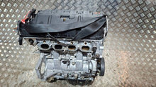 Laden Sie das Bild in den Galerie-Viewer, Motor Citroën Picasso I C3 8FS 1.4 VTI 95PS 70kW 88TKm 2009 Diesel Unkomplett MOT8104918023pa