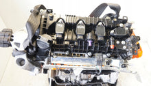 Laden Sie das Bild in den Galerie-Viewer, Motor Renault Clio I Captur E-Tech H4MC632 1.6 TECH 48TKm 2020 Hybrid Unkomplett