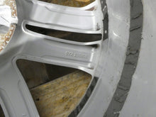 Laden Sie das Bild in den Galerie-Viewer, 1x Alufelge 18 Zoll 8.0" 5x112 44ET 3AA601025H- VW Rim Wheel FEL9605081863xk