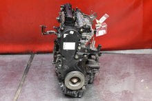 Laden Sie das Bild in den Galerie-Viewer, Motor Ford Mondeo I T7CN 2.0 TDCI 150PS 110kW 2016 Diesel Engine Unkomplett MOT2168248644fg