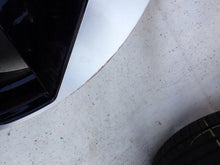 Load image into Gallery viewer, 1x Alufelge 20 Zoll 7.5" 5x112 44ET 10A601025B VW Id.3 Rim Wheel FEL6429945914lh