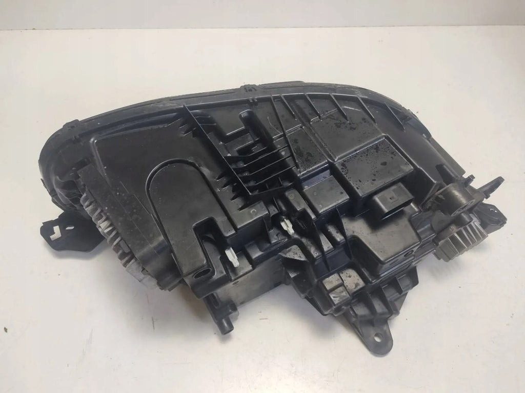 Frontscheinwerfer Volvo Xc90 32228304 89912599 Links Scheinwerfer Headlight