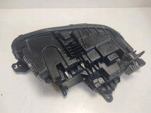 Laden Sie das Bild in den Galerie-Viewer, Frontscheinwerfer Volvo Xc90 32228304 89912599 Links Scheinwerfer Headlight