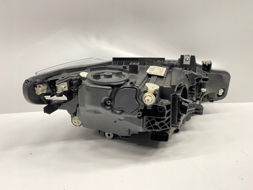 Frontscheinwerfer BMW 3 F30 F31 8738717-00 Links Scheinwerfer Headlight SCH6744655033ps