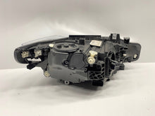 Laden Sie das Bild in den Galerie-Viewer, Frontscheinwerfer BMW 3 F30 F31 8738717-00 Links Scheinwerfer Headlight SCH6744655033ps