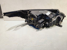 Laden Sie das Bild in den Galerie-Viewer, Frontscheinwerfer Land Rover Range I Sport L494 DK62-13W030 Rechts oder Links SCH4575149569uz