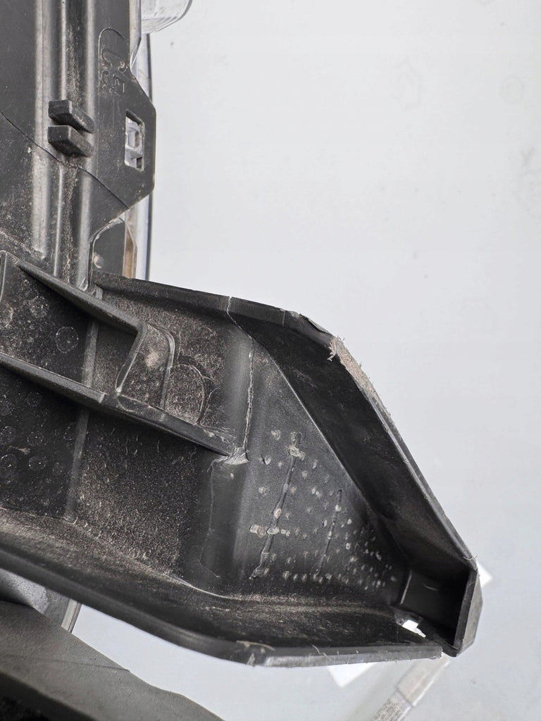 Frontscheinwerfer Renault Espace V 260108498R Full LED Rechts Headlight SCH4609442212ag