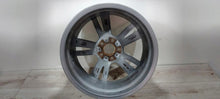 Laden Sie das Bild in den Galerie-Viewer, 1x Alufelge 19 Zoll 8.5" 5x120 47ET 7846781 BMW F36 3 F30 F32 F31 F33 Rim Wheel FEL2795596033sg