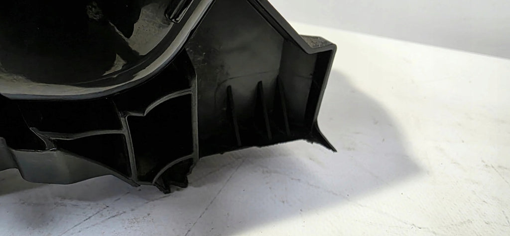 Frontscheinwerfer Opel Mokka 9834007980 Rechts Scheinwerfer Headlight SCH8284924339tj