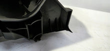 Laden Sie das Bild in den Galerie-Viewer, Frontscheinwerfer Opel Mokka 9834007980 Rechts Scheinwerfer Headlight SCH8284924339tj