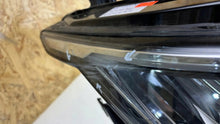 Laden Sie das Bild in den Galerie-Viewer, Frontscheinwerfer VW I 5H1941006 Rechts Scheinwerfer Headlight SCH7758788585zg