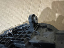 Load image into Gallery viewer, Frontscheinwerfer Mercedes-Benz Gle A1679066504 LED Links Scheinwerfer Headlight