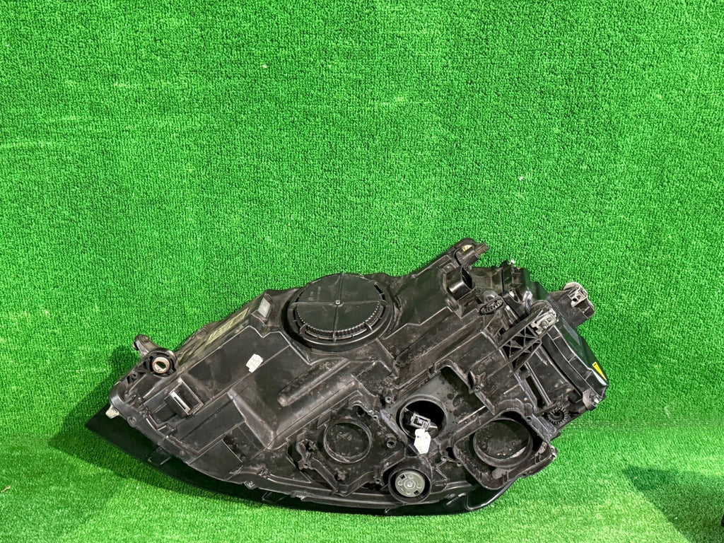 Frontscheinwerfer VW Golf VII 5G1941032 90024314 Rechts Scheinwerfer Headlight SCH9646123020jg