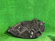 Load image into Gallery viewer, Frontscheinwerfer VW Golf VII 5G1941032 90024314 Rechts Scheinwerfer Headlight SCH9646123020jg