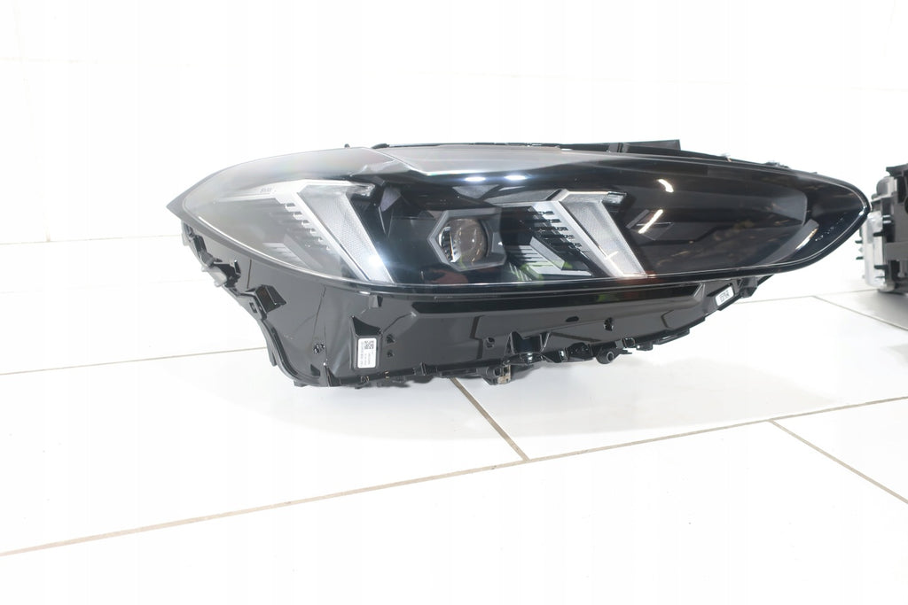 Frontscheinwerfer BMW G22 G26 5A3B302 LED Ein Satz Scheinwerfer Headlight SCH1681949252bo
