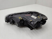 Laden Sie das Bild in den Galerie-Viewer, Frontscheinwerfer VW Polo 2G1941036H Rechts Scheinwerfer Headlight SCH8084502147km
