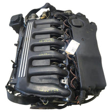 Laden Sie das Bild in den Galerie-Viewer, Motor BMW E53 M57TUE 3.0 218PS 160kW Diesel Engine Komplett MOT5103849269ch