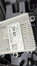 Load image into Gallery viewer, Frontscheinwerfer Skoda Superb III 3V1941016D Rechts Scheinwerfer Headlight SCH3104383322pa