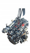 Laden Sie das Bild in den Galerie-Viewer, Motor Hyundai I20 III D4FB 1.6 CRDI 116PS 133TKm 2007 Diesel Engine Komplett MOT5104574892of