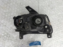 Laden Sie das Bild in den Galerie-Viewer, Frontscheinwerfer Jeep Cherokee Wk2 Compass 05182553AE Links Headlight