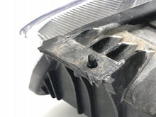 Laden Sie das Bild in den Galerie-Viewer, Frontscheinwerfer Ford Focus IV MX7B-13E014-CC Ein Stück (Rechts oder Links) SCH6786397976yk