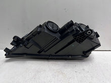Laden Sie das Bild in den Galerie-Viewer, Frontscheinwerfer Skoda Octavia I 5E1941016C Rechts Scheinwerfer Headlight SCH7134272063qy