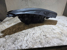 Laden Sie das Bild in den Galerie-Viewer, Frontscheinwerfer Hyundai Tucson 18237795314 Links Scheinwerfer Headlight SCH5557025983ya