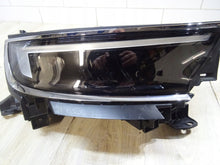 Load image into Gallery viewer, Frontscheinwerfer Opel Mokka 9834007980 LED FALSE Scheinwerfer Headlight SCH2415632276st