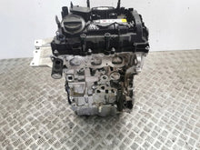Load image into Gallery viewer, Motor Mini B38A15M2 2024 Benzin Engine Unkomplett MOT5885919572aj