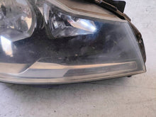 Laden Sie das Bild in den Galerie-Viewer, Frontscheinwerfer Mercedes-Benz W204 A2048209659 Rechts Scheinwerfer Headlight SCH1481355597au