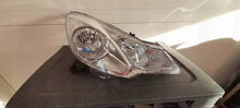 Laden Sie das Bild in den Galerie-Viewer, Frontscheinwerfer Citroën C3 I 9673814380 Rechts Scheinwerfer Headlight SCH9320783146li