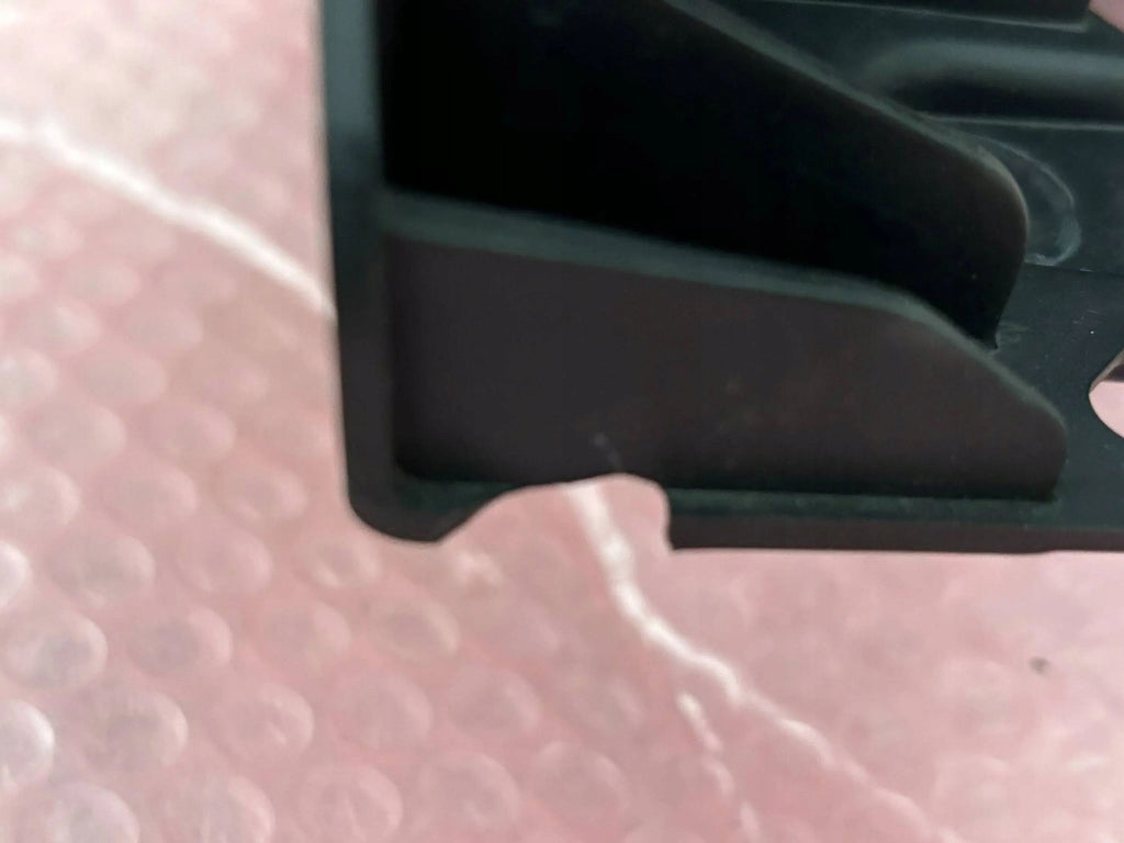 Frontscheinwerfer Mitsubishi Outlander ECM92121E20 Full LED Rechts Headlight