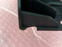 Laden Sie das Bild in den Galerie-Viewer, Frontscheinwerfer Mitsubishi Outlander ECM92121E20 Full LED Rechts Headlight