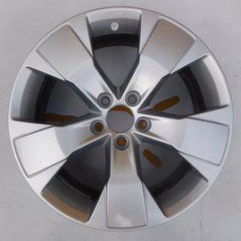 1x Alufelge 18 Zoll 7.5