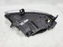 Laden Sie das Bild in den Galerie-Viewer, Frontscheinwerfer Audi A6 C6 4F0941003 Xenon Links Scheinwerfer Headlight SCH4954252501zq