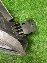 Laden Sie das Bild in den Galerie-Viewer, Frontscheinwerfer Ford Focus JX7B13E014AD Rechts Scheinwerfer Headlight SCH4050784788yq