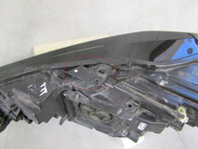Laden Sie das Bild in den Galerie-Viewer, Frontscheinwerfer Audi A6 C8 4K0941034 LED Rechts Scheinwerfer Headlight SCH8992678562rp