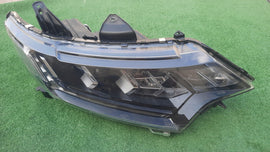 Frontscheinwerfer Mitsubishi Outlander 8301D3-32 Full LED Rechts Headlight