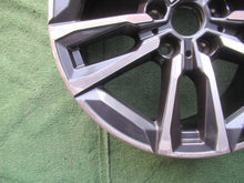 Load image into Gallery viewer, 1x Alufelge 17 Zoll 7.0" 5x112 41ET 6891175 BMW 2 Active Tourer U06 Rim Wheel FEL7353346626zq